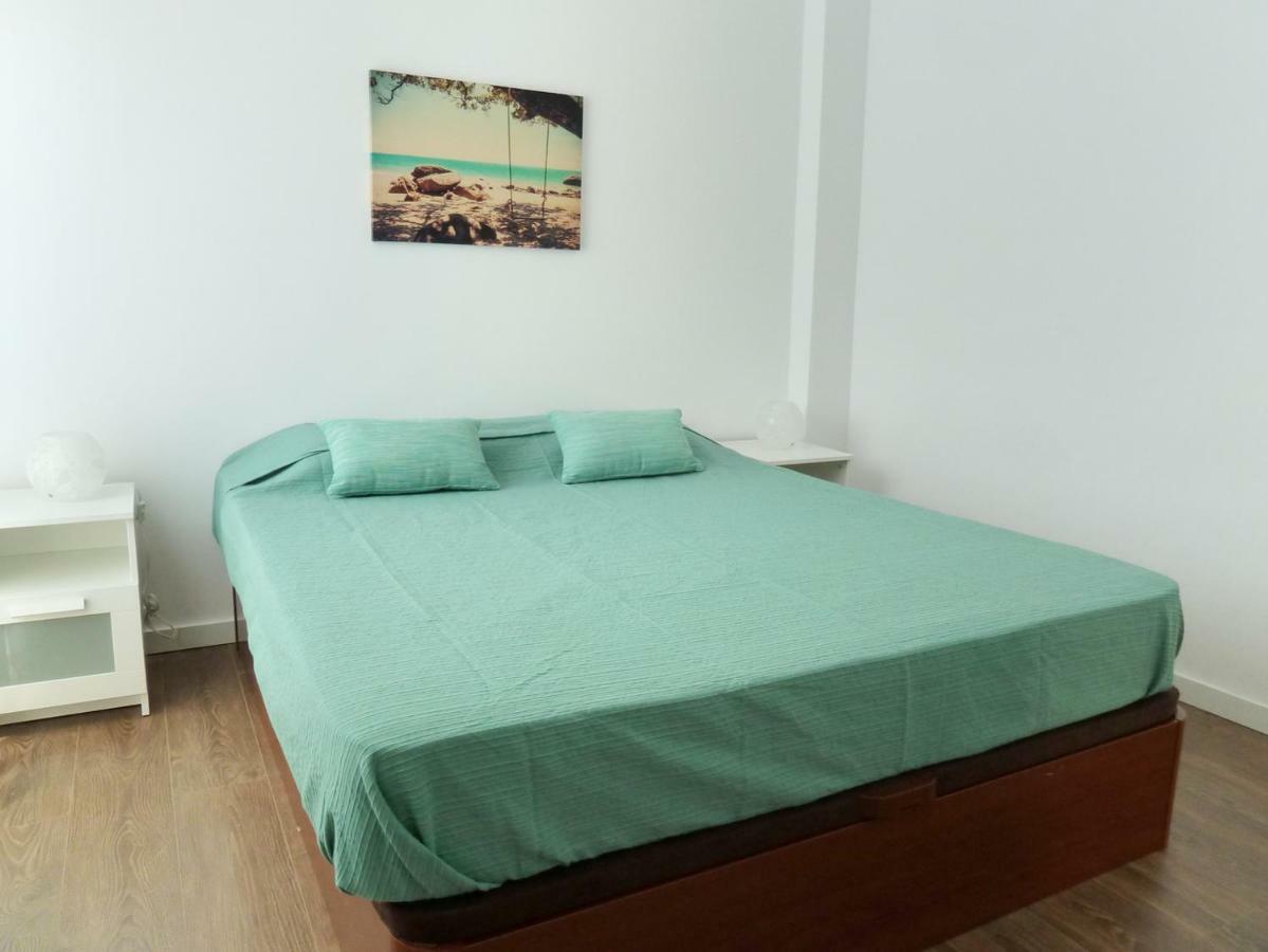 Ocean Breeze Apartment Estoril Dış mekan fotoğraf